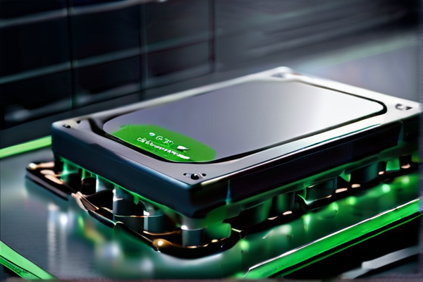 MZ-NLN2560 恢复价格参考，SSD 掉盘或黑屏还能抢救数据吗？